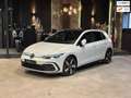 Volkswagen Golf GTE 1.4 eHybrid GTE|PANO|FULL OPTIONS Білий - thumbnail 1