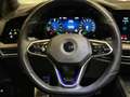 Volkswagen Golf GTE 1.4 eHybrid GTE|PANO|FULL OPTIONS Білий - thumbnail 18