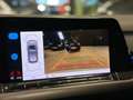 Volkswagen Golf GTE 1.4 eHybrid GTE|PANO|FULL OPTIONS Білий - thumbnail 12