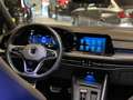 Volkswagen Golf GTE 1.4 eHybrid GTE|PANO|FULL OPTIONS Білий - thumbnail 11