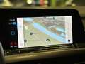 Volkswagen Golf GTE 1.4 eHybrid GTE|PANO|FULL OPTIONS Білий - thumbnail 21