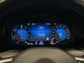Volkswagen Golf GTE 1.4 eHybrid GTE|PANO|FULL OPTIONS Білий - thumbnail 27
