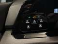 Volkswagen Golf GTE 1.4 eHybrid GTE|PANO|FULL OPTIONS Білий - thumbnail 28