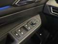 Volkswagen Golf GTE 1.4 eHybrid GTE|PANO|FULL OPTIONS Білий - thumbnail 29
