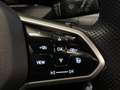 Volkswagen Golf GTE 1.4 eHybrid GTE|PANO|FULL OPTIONS Білий - thumbnail 19
