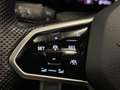 Volkswagen Golf GTE 1.4 eHybrid GTE|PANO|FULL OPTIONS Білий - thumbnail 20