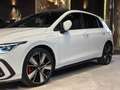 Volkswagen Golf GTE 1.4 eHybrid GTE|PANO|FULL OPTIONS Білий - thumbnail 6