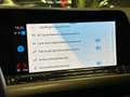 Volkswagen Golf GTE 1.4 eHybrid GTE|PANO|FULL OPTIONS Білий - thumbnail 15