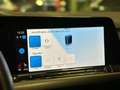 Volkswagen Golf GTE 1.4 eHybrid GTE|PANO|FULL OPTIONS Білий - thumbnail 31
