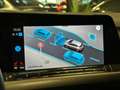 Volkswagen Golf GTE 1.4 eHybrid GTE|PANO|FULL OPTIONS Білий - thumbnail 24