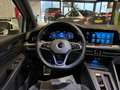 Volkswagen Golf GTE 1.4 eHybrid GTE|PANO|FULL OPTIONS Білий - thumbnail 17
