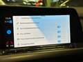 Volkswagen Golf GTE 1.4 eHybrid GTE|PANO|FULL OPTIONS Білий - thumbnail 16