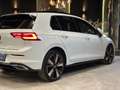 Volkswagen Golf GTE 1.4 eHybrid GTE|PANO|FULL OPTIONS Білий - thumbnail 7