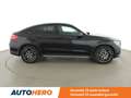 Mercedes-Benz GLC 250 GLC 250 4Matic AMG Line Чёрный - thumbnail 31