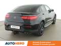 Mercedes-Benz GLC 250 GLC 250 4Matic AMG Line Чёрный - thumbnail 30