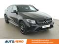 Mercedes-Benz GLC 250 GLC 250 4Matic AMG Line Чёрный - thumbnail 32