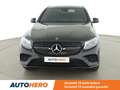 Mercedes-Benz GLC 250 GLC 250 4Matic AMG Line Чёрный - thumbnail 33