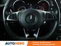 Mercedes-Benz GLC 250 GLC 250 4Matic AMG Line Чёрный - thumbnail 5