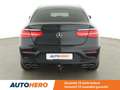 Mercedes-Benz GLC 250 GLC 250 4Matic AMG Line Чёрный - thumbnail 29