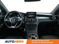 Mercedes-Benz GLC 250 GLC 250 4Matic AMG Line Чёрный - thumbnail 23