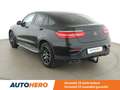 Mercedes-Benz GLC 250 GLC 250 4Matic AMG Line Чёрный - thumbnail 4
