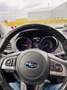 Subaru OUTBACK 2.0D Lineartronic Sport - thumbnail 8