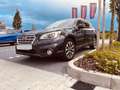 Subaru OUTBACK 2.0D Lineartronic Sport - thumbnail 1