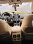 Subaru OUTBACK 2.0D Lineartronic Sport - thumbnail 9