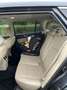 Subaru OUTBACK 2.0D Lineartronic Sport - thumbnail 4