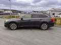 Subaru OUTBACK 2.0D Lineartronic Sport - thumbnail 11