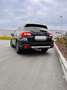 Subaru OUTBACK 2.0D Lineartronic Sport - thumbnail 10