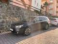 Subaru OUTBACK 2.0D Lineartronic Sport - thumbnail 13