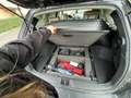 Subaru OUTBACK 2.0D Lineartronic Sport - thumbnail 6