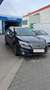 Subaru OUTBACK 2.0D Lineartronic Sport - thumbnail 14
