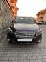 Subaru OUTBACK 2.0D Lineartronic Sport - thumbnail 12