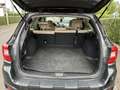 Subaru OUTBACK 2.0D Lineartronic Sport - thumbnail 5