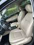 Subaru OUTBACK 2.0D Lineartronic Sport - thumbnail 7