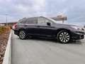 Subaru OUTBACK 2.0D Lineartronic Sport - thumbnail 2