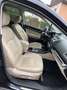Subaru OUTBACK 2.0D Lineartronic Sport - thumbnail 3