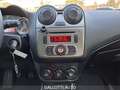 Alfa Romeo MiTo MiTo 1.3 JTDm-2 95 CV S&S Zwart - thumbnail 14