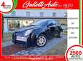 Alfa Romeo MiTo MiTo 1.3 JTDm-2 95 CV S&S crna - thumbnail 1