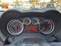 Alfa Romeo MiTo MiTo 1.3 JTDm-2 95 CV S&S crna - thumbnail 10