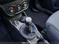 Alfa Romeo MiTo MiTo 1.3 JTDm-2 95 CV S&S crna - thumbnail 12