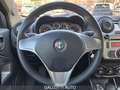 Alfa Romeo MiTo MiTo 1.3 JTDm-2 95 CV S&S Zwart - thumbnail 9