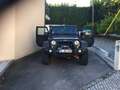 Jeep Wrangler Unlimited Hard-Top 2.8 CRD Rubicon - thumbnail 13