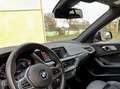 BMW 118 118iA*M Sport*BTW*Eerste eigenaar* Rood - thumbnail 8