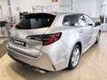 Suzuki Swace Familiar Automático de 5 Puertas Gris - thumbnail 4