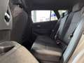 Suzuki Swace Familiar Automático de 5 Puertas Gris - thumbnail 16