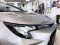 Suzuki Swace Familiar Automático de 5 Puertas Gris - thumbnail 11