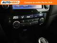 Nissan X-Trail 1.3 DIG-T N-Connecta Gris - thumbnail 29